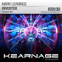Mark Leanings - Inverter Original Mix