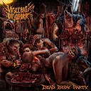 Visceral Disorder - Dead Body Party