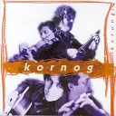 Kornog - For a New Baby