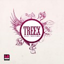 Treex - No Luv Original Mix