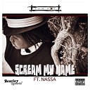 Tom Boi feat Nassa - Scream My Name