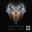 Rune SSB Kaiza Elok - Ghosthunt Original Mix