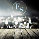 Hank Mobley - If I Should Lose You Original Mix
