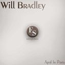 Will Bradley - Rock Original Mix