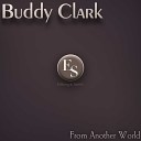 Buddy Clark - Give a Little Whistle Original Mix