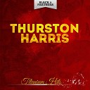 Thurston Harris - Little Bitty Pretty One Original Mix