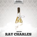 Ray Charles - I Ve Got a Woman Live Original Mix