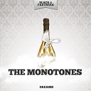 The Monotones - Book of Love Original Mix