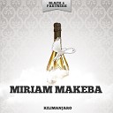 Miriam Makeba - House of the Rising Sun Original Mix