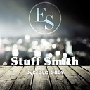 Stuff Smith - Where Is the Sun Original Mix