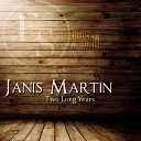 Jais Martin - I Don T Hurt Anymore Original Mix