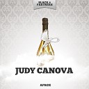 Judy Canova - That Ain T Hay Original Mix