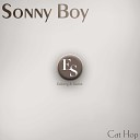 Sonny Boy - Early in the Morning Baby Original Mix