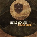 Little Richard - Wonderin Master