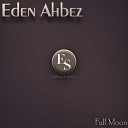 Eden Ahbez - Market Place Original Mix