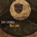 Tiny Grimes - Ain T Misbehavin Original Mix