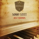 Sonny Stitt - Indiana Original Mix