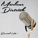 Marlene Dietrich - You Do Something to Me Original Mix