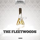 The Fleetwoods - He S the Great Imposter Original Mix