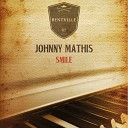 Johnny Mathis - My Love for You Original Mix