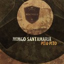 Mongo Santamaria - Congo Mania Original Mix