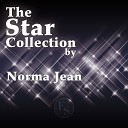 Norma Jean - You Called Me Another Woman s Name Original…