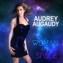 Audrey Augaudy - Moon
