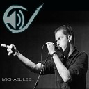 Michael Lee - Already Gone