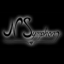 N Symphony - Da Vinci Demon