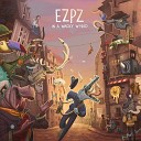 EZPZ - No Big Deal