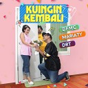DFMC Mariaty DRT - Kuingin Kembali Tribute to IWA K