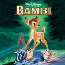 Bambi - Leyla