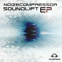 Noize Compressor - Protect Your Mind