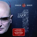 Shaun Baker Feat Maloy - Could You Would You Should You Dance Version