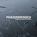 Phasenmensch feat Dirk Geiger - Nebel