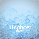 Unghost - Snowy