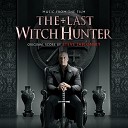 The Last Witch Hunter - At Your Service 3