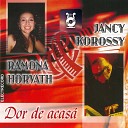 Ramona Horvath i Jancy Korossy - Omagiu Lui George Enescu