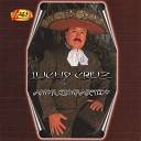 Lucho Cruz - Plegaria a Mi Se or