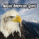 Indian Calling - Native American Spirit