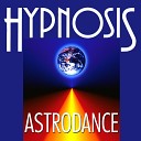 Hypnosis - Astrodance Computer Remix