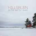 Hillsburn - Run Down