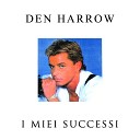 Den Harrow - Don't Forget (To Buy This Record)
