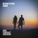 Beyond Vision - Aroha Extended Mix