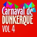 Le carnaval Dunkerquois - la tienne Etienne