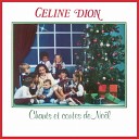 Celine Dion - Le conte de Karine