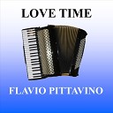 Flavio Pittavino - Valzerando Slow waltz play for accordeon