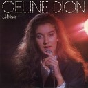 Celine Dion - Une colombe