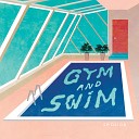 Gym and Swim - Sunrise