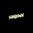 Sundown the band - You Stole from Me